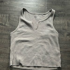 American Eagle tank top